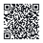QR do publicznego zapisu QSO