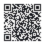 QR do publicznego zapisu QSO
