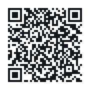 QR do publicznego zapisu QSO