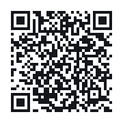 QR do publicznego zapisu QSO