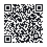 QR do publicznego zapisu QSO