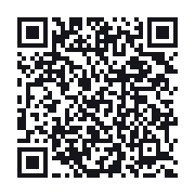 QR do publicznego zapisu QSO