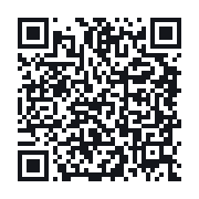 QR do publicznego zapisu QSO