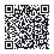 QR do publicznego zapisu QSO