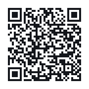 QR do publicznego zapisu QSO