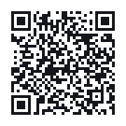 QR do publicznego zapisu QSO