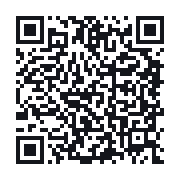 QR do publicznego zapisu QSO