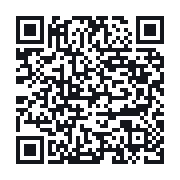 QR do publicznego zapisu QSO