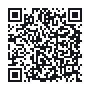 QR do publicznego zapisu QSO