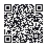 QR do publicznego zapisu QSO