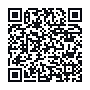 QR do publicznego zapisu QSO