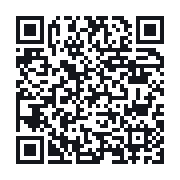 QR do publicznego zapisu QSO