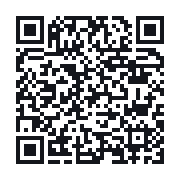 QR do publicznego zapisu QSO