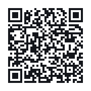 QR do publicznego zapisu QSO