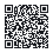 QR do publicznego zapisu QSO