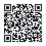 QR do publicznego zapisu QSO