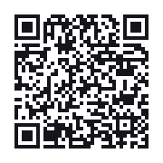 QR do publicznego zapisu QSO