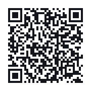 QR do publicznego zapisu QSO