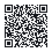 QR do publicznego zapisu QSO
