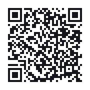 QR do publicznego zapisu QSO