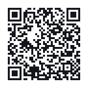 QR do publicznego zapisu QSO