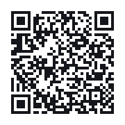 QR do publicznego zapisu QSO