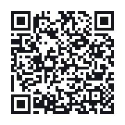 QR do publicznego zapisu QSO