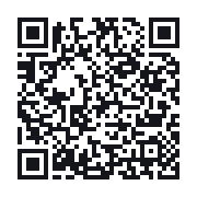 QR do publicznego zapisu QSO