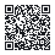 QR do publicznego zapisu QSO