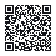 QR do publicznego zapisu QSO