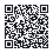QR do publicznego zapisu QSO