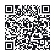 QR do publicznego zapisu QSO