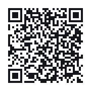 QR do publicznego zapisu QSO