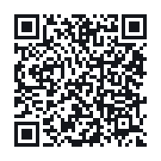 QR do publicznego zapisu QSO