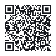 QR do publicznego zapisu QSO