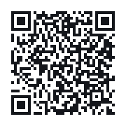 QR do publicznego zapisu QSO