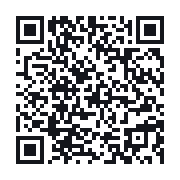QR do publicznego zapisu QSO