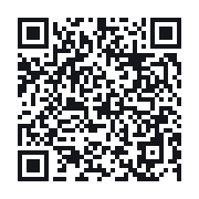 QR do publicznego zapisu QSO