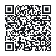 QR do publicznego zapisu QSO
