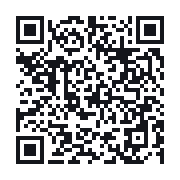 QR do publicznego zapisu QSO