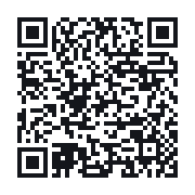QR do publicznego zapisu QSO