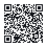QR do publicznego zapisu QSO