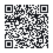 QR do publicznego zapisu QSO