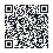 QR do publicznego zapisu QSO