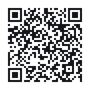 QR do publicznego zapisu QSO