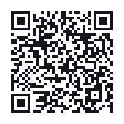 QR do publicznego zapisu QSO