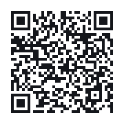 QR do publicznego zapisu QSO