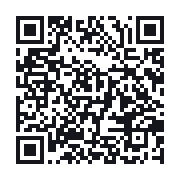 QR do publicznego zapisu QSO