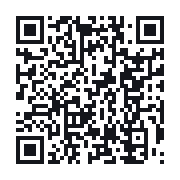 QR do publicznego zapisu QSO