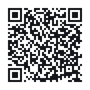 QR do publicznego zapisu QSO